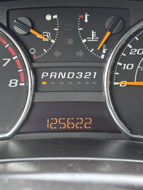 Black 2012 Chevrolet Colorado 1LT