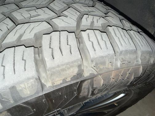 Blue 2021 Ford Expedition Max Limited