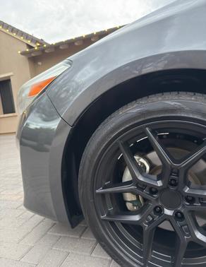 2013 Toyota Avalon XLE Premium