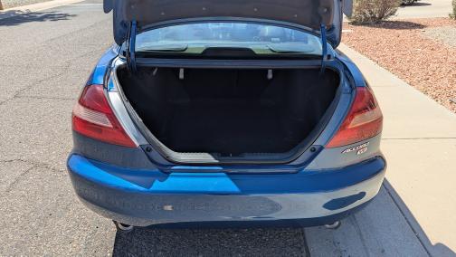 2005 Honda Accord EX-L