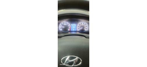 2010 Hyundai Genesis 3.8