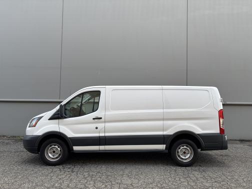 2017 Ford Transit-150 Base