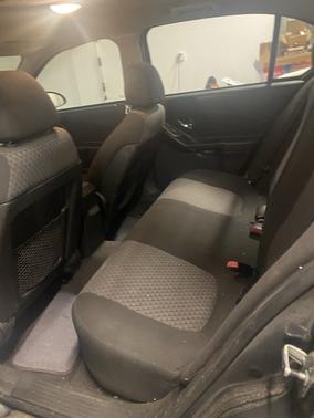 2006 Chevrolet Malibu LT