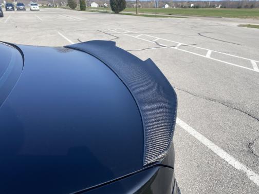 Photo 5 of 8 of 2014 BMW 335 i xDrive