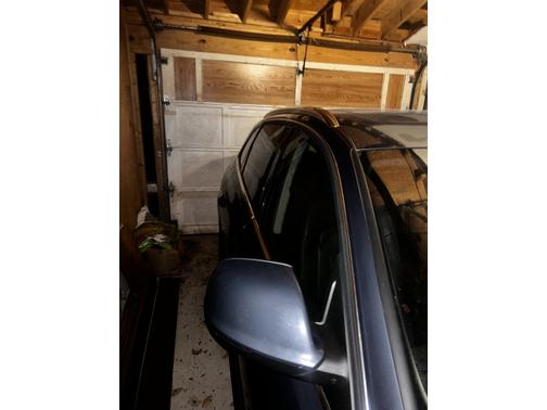 2010 Audi Q5 3.2 Premium Plus