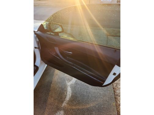 2012 BMW 650 i xDrive