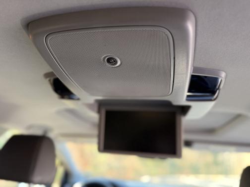 2021 Honda Odyssey Touring