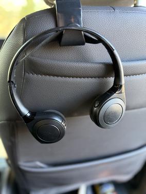 2021 Honda Odyssey Touring