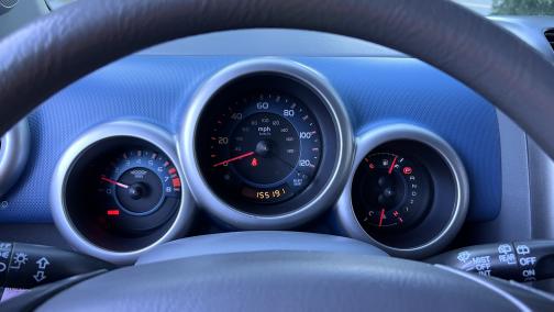 Photo 2 of 17 of 2006 Honda Element EX-P