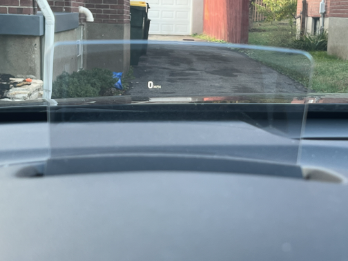 2019 Hyundai KONA Ultimate