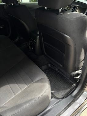 2014 Dodge Charger R/T