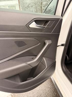 2020 Volkswagen Jetta GLI 2.0T Autobahn