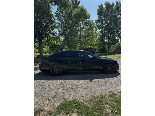 2013 Audi A4 2.0T Premium quattro
