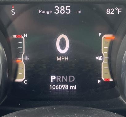 Black 2019 Jeep Wrangler Unlimited Sahara