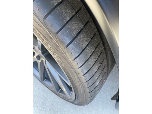 2015 BMW X5 xDrive35d