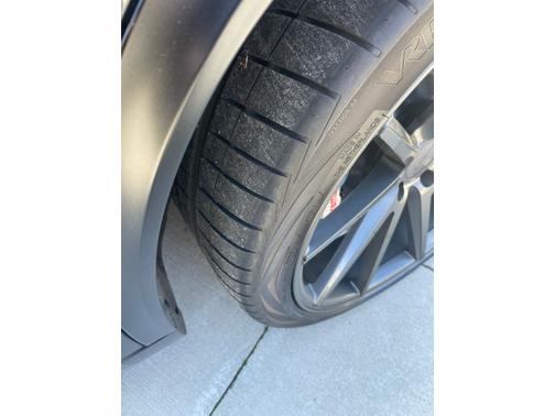 2015 BMW X5 xDrive35d