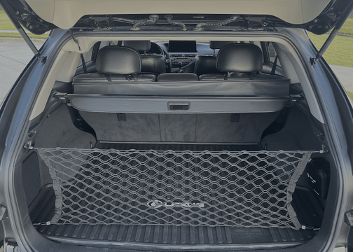 2014 Lexus RX 350 Base