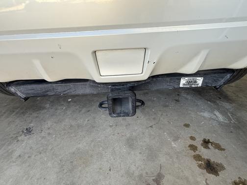 2013 Subaru XV Crosstrek 2.0i Limited