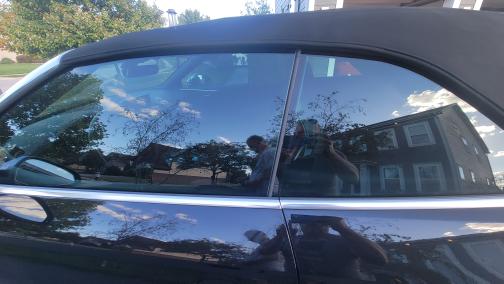2018 Audi S5 3.0T Premium Plus