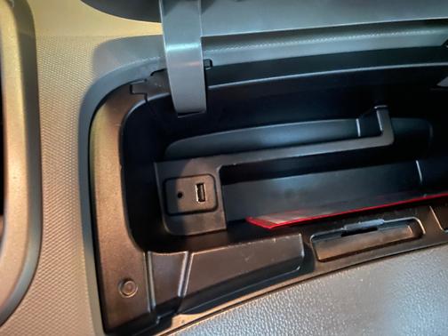 Gray 2013 Chevrolet Sonic LT
