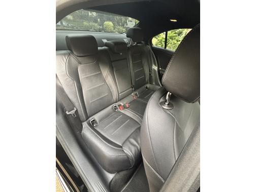 2019 Mercedes-Benz A-Class A 220 4MATIC