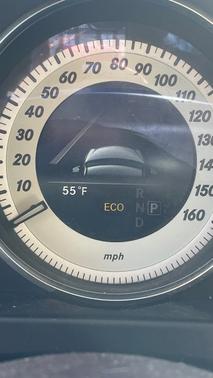 2014 Mercedes-Benz E-Class E 350 4MATIC