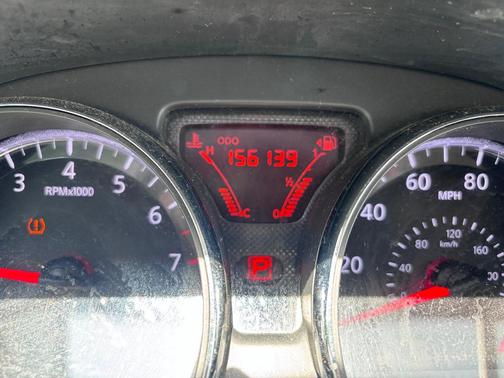 Silver 2012 Nissan Versa 1.6 SV