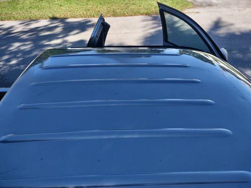 2006 Dodge Dakota SLT Club Cab