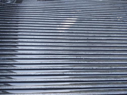 2006 Dodge Dakota SLT Club Cab