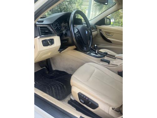 2013 BMW 328 i xDrive