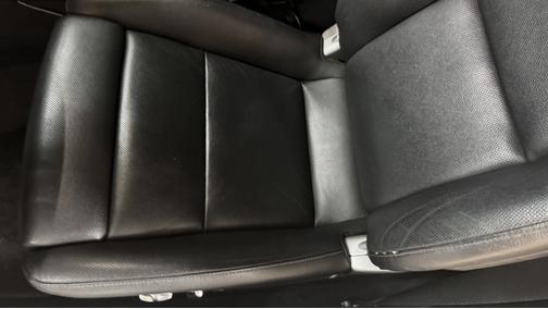 2012 Porsche 911 Carrera S