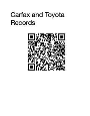 Gray 2009 Toyota Yaris Base