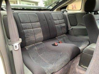 1992 Dodge Stealth R/T