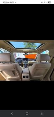 2011 BMW 328 i xDrive