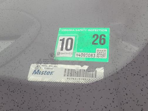 2013 BMW X6 xDrive35i