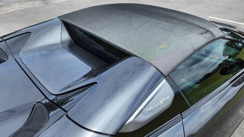 2019 BMW i8 Base