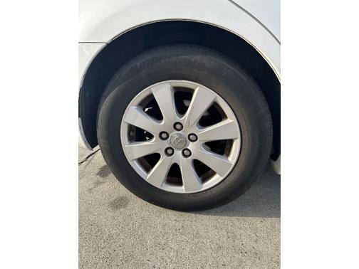2009 Toyota Camry Hybrid Base