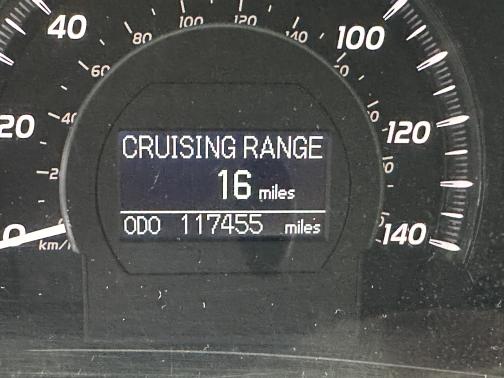 2009 Toyota Camry Hybrid Base