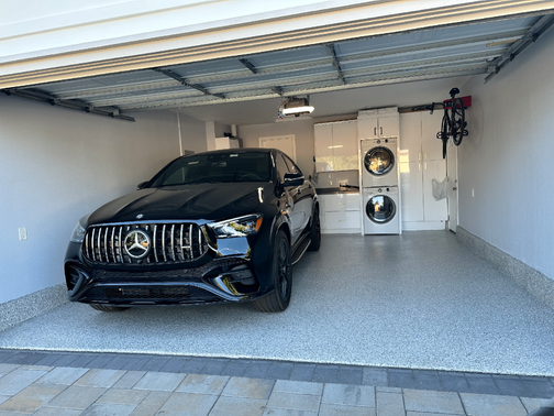 2024 Mercedes-Benz AMG GLE 53 4MATIC Coupe