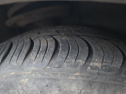 2004 Lexus ES 330 Base