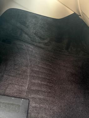 2017 Acura MDX 3.5L w/Technology Package