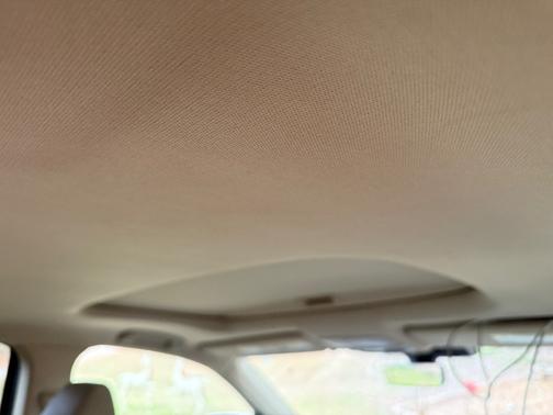 2017 Acura MDX 3.5L w/Technology Package