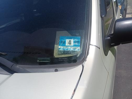 Gold 2003 Ford Escape Limited