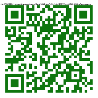 2014 Hyundai SONATA SE