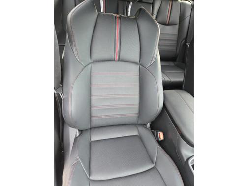 2021 Toyota RAV4 Prime XSE