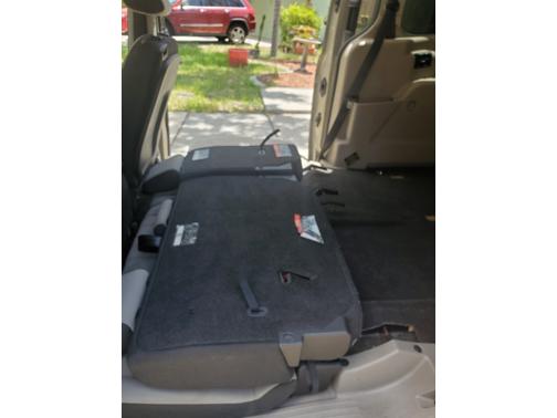 2014 Ford Transit Connect XLT