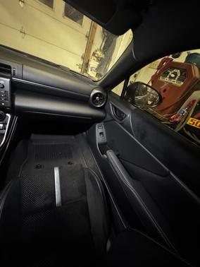 2023 Toyota GR86 Premium