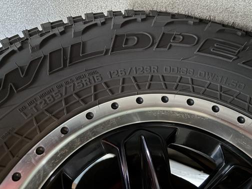 2002 Jeep Wrangler X