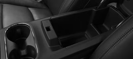 Black 2012 Chevrolet Volt Base