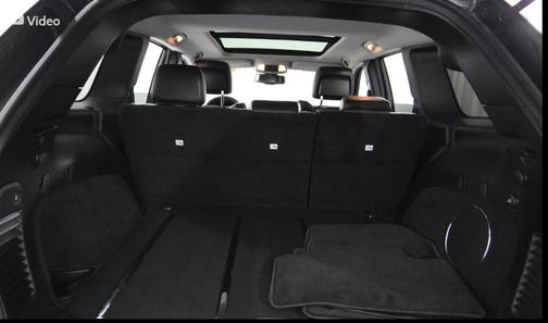 Silver 2013 Jeep Grand Cherokee Limited